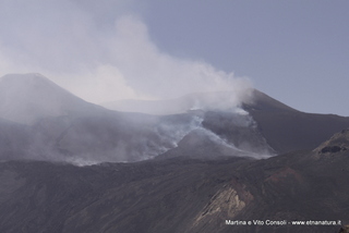 rra delle Concazze-05-08-2014 14-02-58